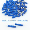 bule 10pcs 5 sets