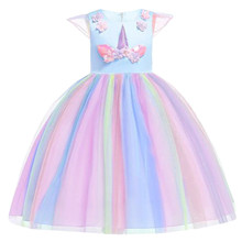 2019-Girls-Rainbow-Unicorn-Applique-Dress-Wedding-Party-For-Kids-Ball-Gown-Cosplay-Vestidos-Children-Fancy.jpg_640x640