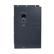 High performance AC/400kW 380V Drive for Induction Motor