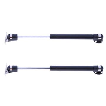 2Pcs Door Lift Pneumatic Support Hydraulic Gas Spring Stay Strut for Cabinet Home Hardware
