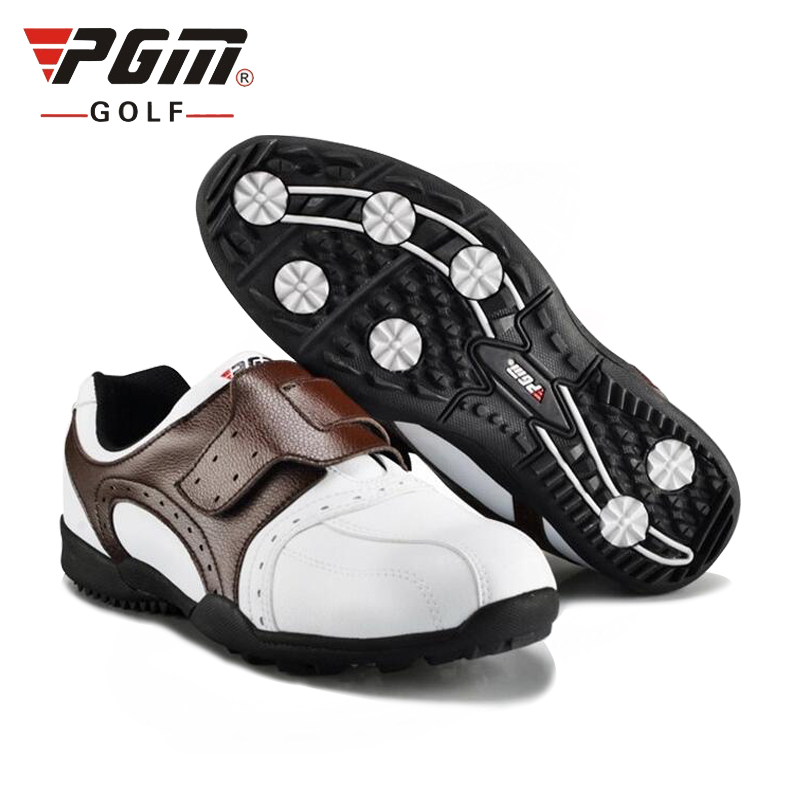 Men Golf Shoes Breathable Cushioning Sneakers Lightweight Slip Resistant Sports Shoes Lights Outdoor Walking Trainer