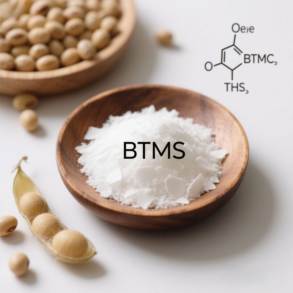 BTMS (5)