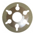 https://www.bossgoo.com/product-detail/paper-transmission-friction-plate-143874-wholesales-59524579.html