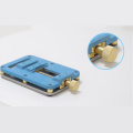 WL Universal PCB Holder High Temperature Resistance IC Chip BGA Chip Motherboard Fixture Phone Mainboard Jig Board Holder