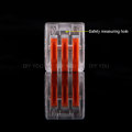 30/50/100PCS Electric Led light Fast Wire Cable Connectors Universal Compact Conductor Splicing Wiring Connector Terminal Block