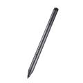 Stylus for Lenovo Active Pen Stylus Pen for Thinkpad X1 tablet/ Yoga720 730/Yoga900s/miix 510 700 levels of pressure sensitivity