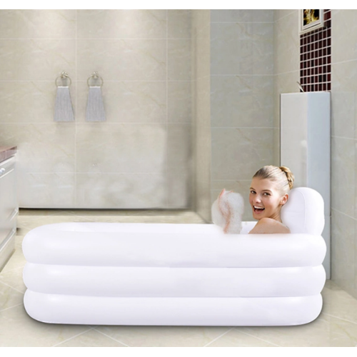 Adult inflatable bathtub for home use for Sale, Offer Adult inflatable bathtub for home use