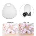 Reflective Cover Flash Diffuser Foldable Flexible Easy Install Portable White Photography Camera Accessories Lens Speedlight