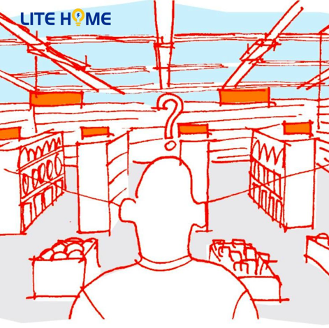 Hitehome-Retail
