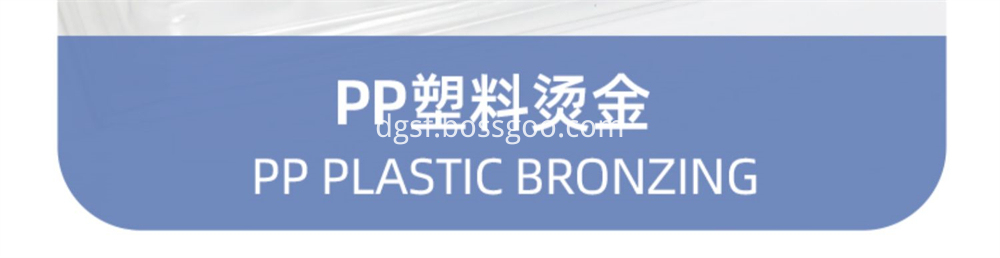 Bronzing Paper 9 Jpg