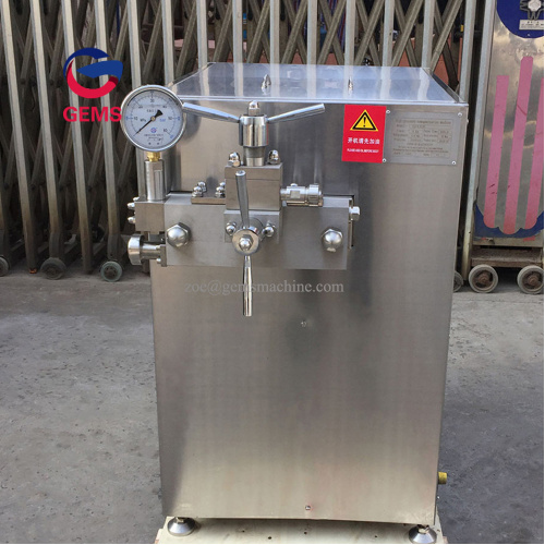 Margarine Homogenizer Diary Homogenization Emusifier for Sale, Margarine Homogenizer Diary Homogenization Emusifier wholesale From China