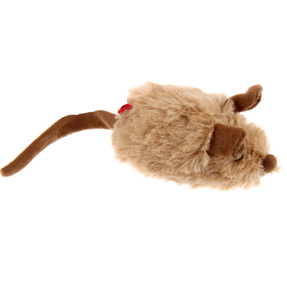 Rat Toy Png