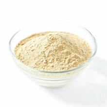 Wholesale Best Quality Food Grade Malt Extract