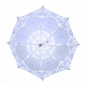 white diameter 60cm