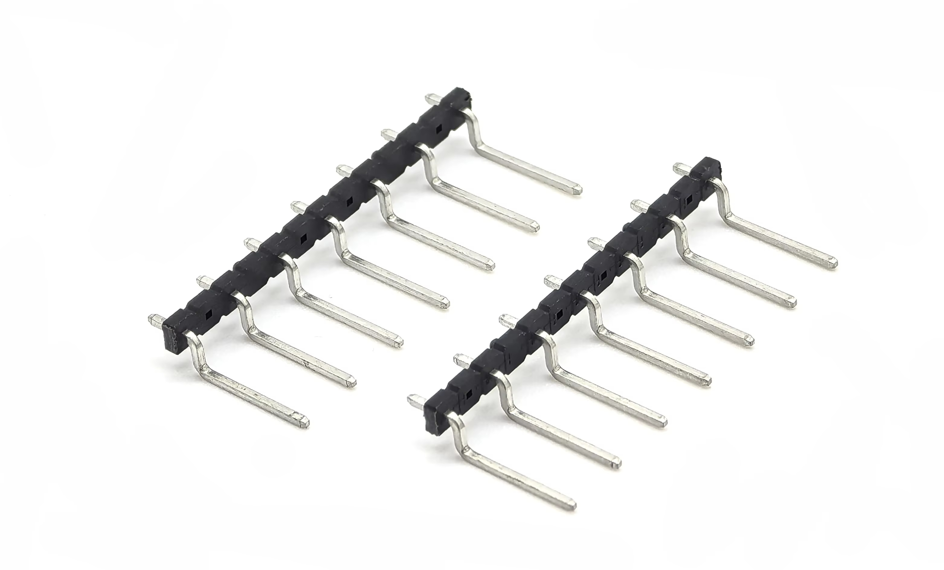 2.54mm Pitch Pin header