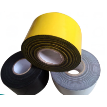 HIGH QUALITY LOW PRICE POLYETHYLENE PROTECTIVE TAPE