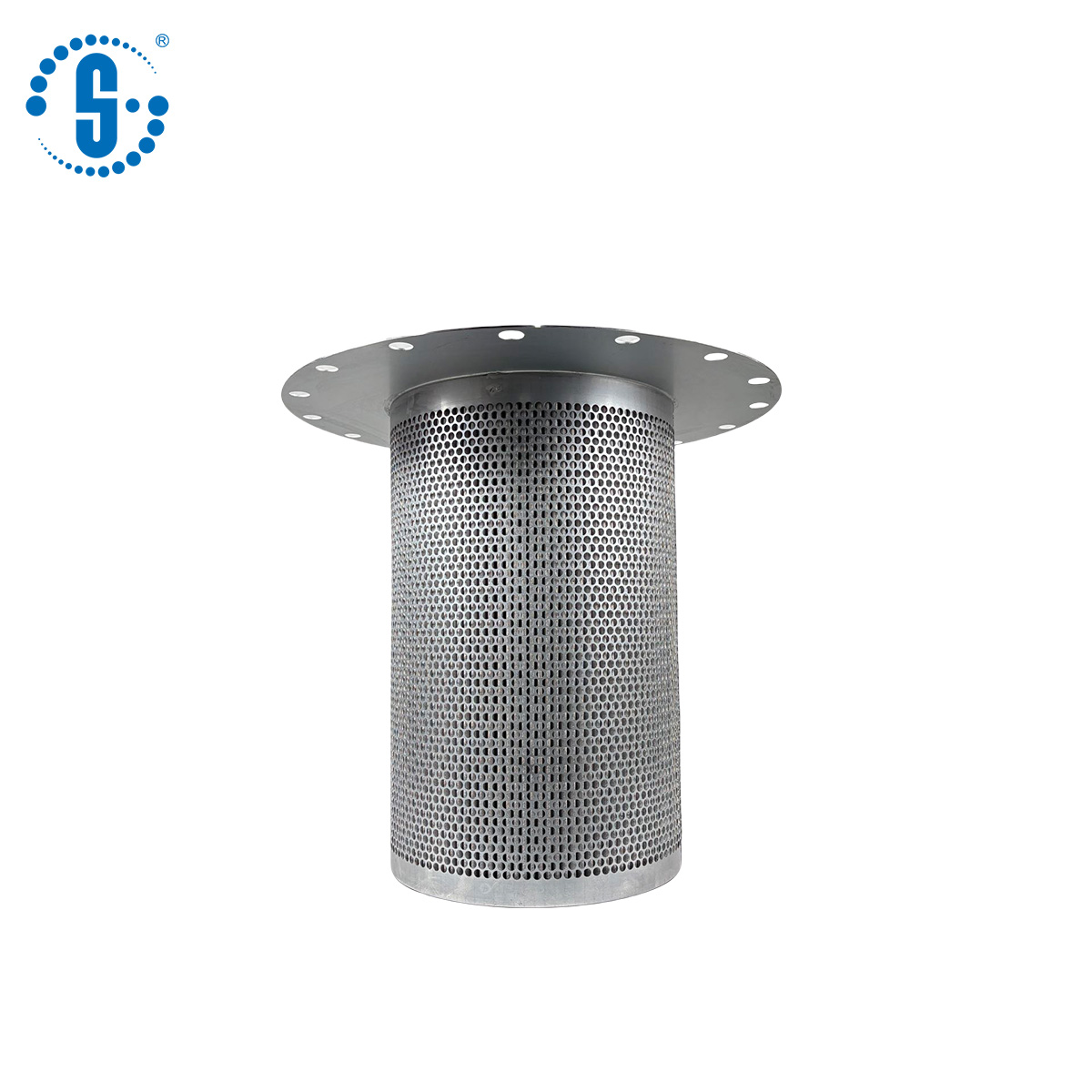 Oil Separator 2906058800