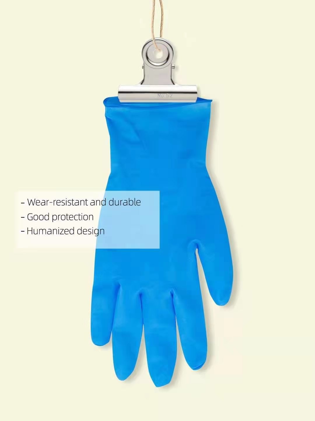 gloves-4