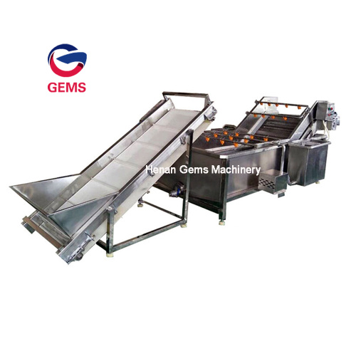 High Pressure Washing Machine Prices Avocado Washing Machine for Sale, High Pressure Washing Machine Prices Avocado Washing Machine wholesale From China