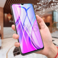 3Pcs Protective Glass For Xiaomi Redmi 8 8A 9 9A 9C 7 7A 10X Pro Tempered Glass on For Redmi Note 8 7 9 Pro Max 8T 9S Glass Film