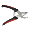 MUCIAKIE Garden Tools Pruning Shears Multifunctional Labor-saving Pruner Cutting Tool Gardening Branch Tree Flower Scissors