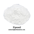 White Crystalline Powder Fipronil