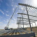 https://www.bossgoo.com/product-detail/prefabricated-steel-structure-commercial-office-building-63209224.html