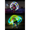 YC Onion Energy Tube LED RGB Light 3200k-6500k APP Control Photography Lighting Handheld Stick Soft Tube Light Tube