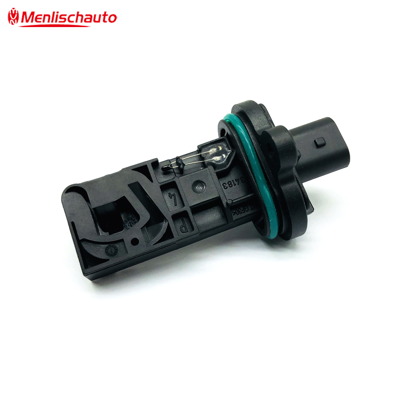 Mass Air Flow Sensor Meter For Cadil-lac ELR Vauxhall Opel Astra J Corsa D Zafira for Chevro-let Cruze Sonic 0280218254 11301682