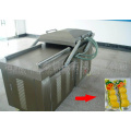 Hydrophilous Mammal Meat Vacuum Packing Machine