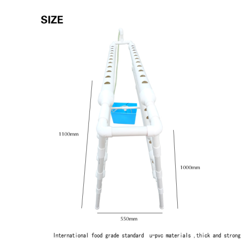 Skyplant Commercial Hydroponic Systems Plant Growing System Manufacturers and Skyplant Commercial Hydroponic Systems Plant Growing System Suppliers