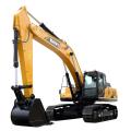 SANY SY305H 33 Ton Digger Earth Excavator New