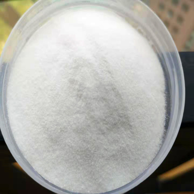 100 gram Food Additive Sweetener Pure Sucralose powder