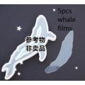 whale film