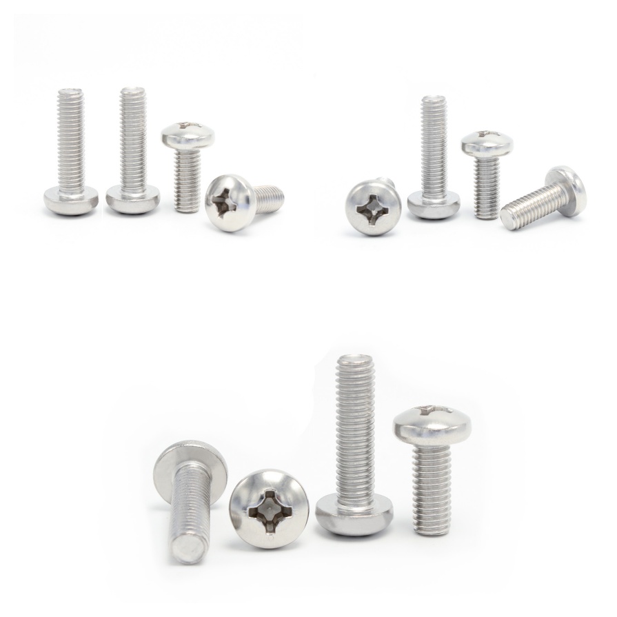 Top 10 Fastener Brands You Should Know
