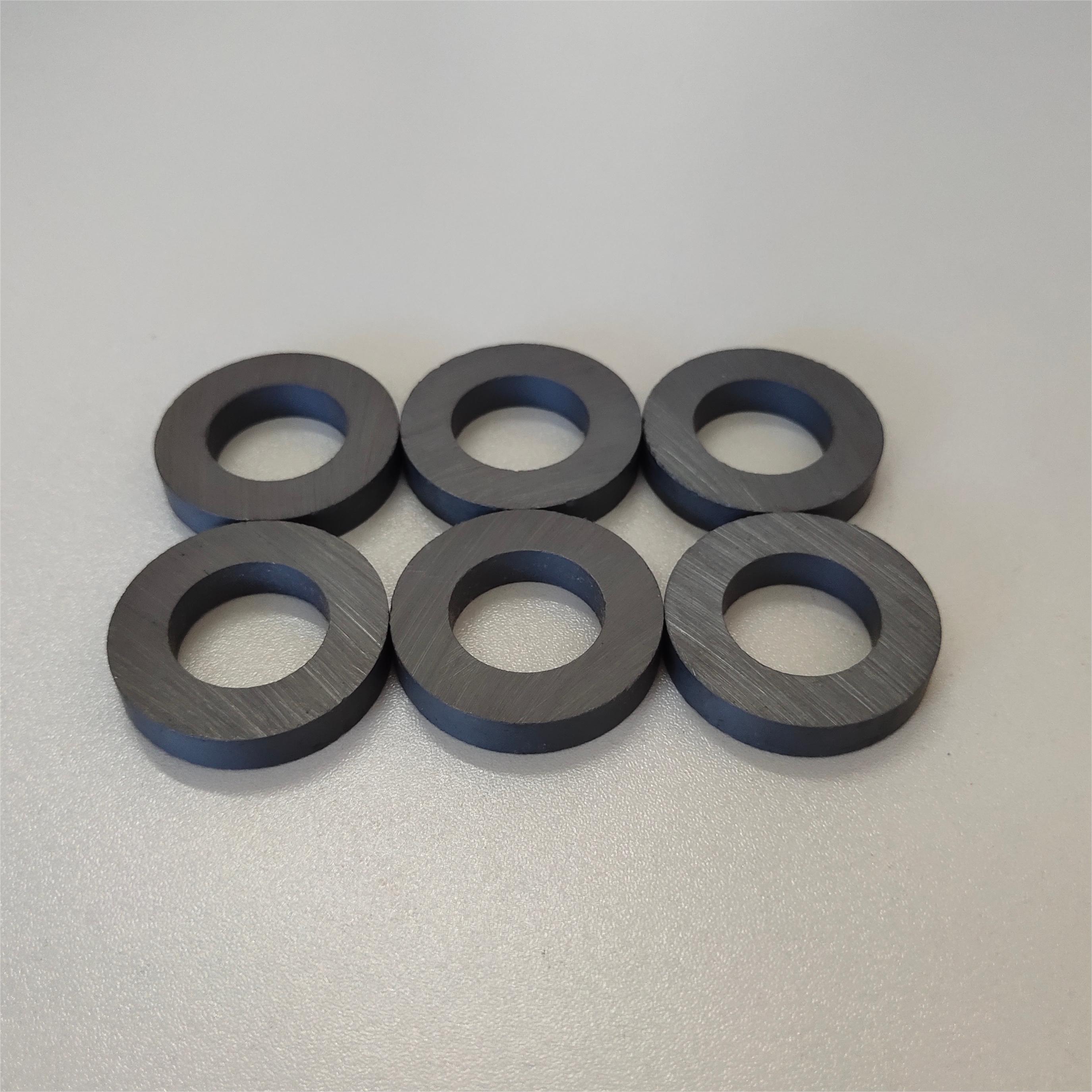 32x18x6mm ring magnet (1)