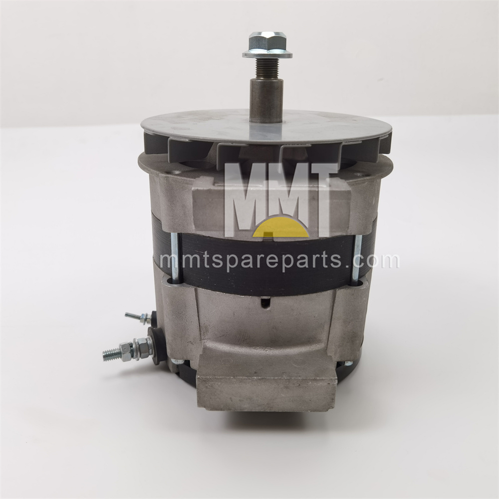 Alternator 561-3002