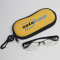 Wholesale quality soft neoprene glasses cases accessories