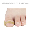 20pcs Professional Embedded Toe Nail Corrector Sticker Toenail Care Pedicure Thumb Curl Correction Sticker