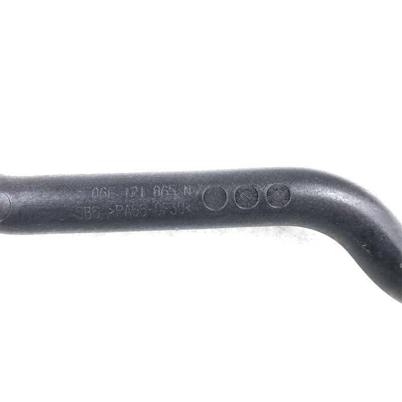 06E 121 065N FOR Audi A4 A5 A6 A7 A8 Q5 Q7 for Touareg 2011-2018 coolant pipe hose clamp 06E121065N 06e121065n