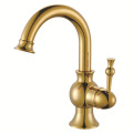 https://www.bossgoo.com/product-detail/antique-full-brass-brushed-gold-decorative-61903650.html