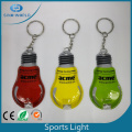 Customized World Cup LED Card Promotion Light
