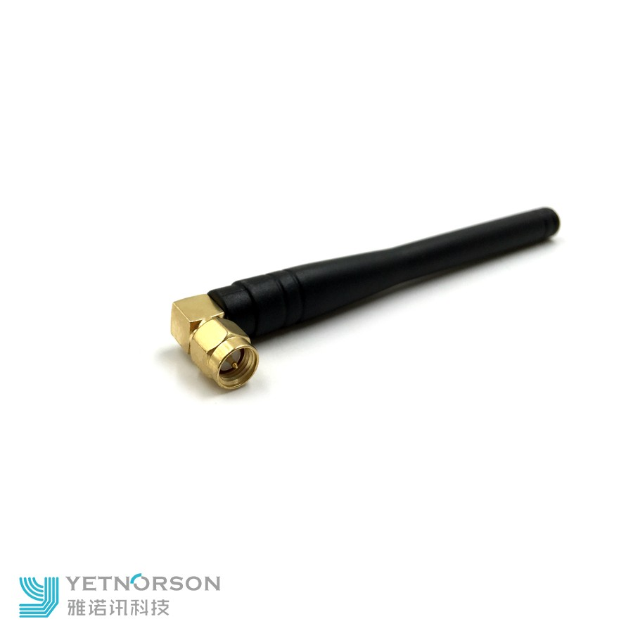 Router Antenna