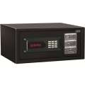 hot sale hotel smart security safe box