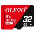 Micro SD Card 256GB Memory Card 4GB 8GB 16GB 32GB 64GB 128GB microsd TF Card 32gb for Cell phone/mp3 micro sd 64gb