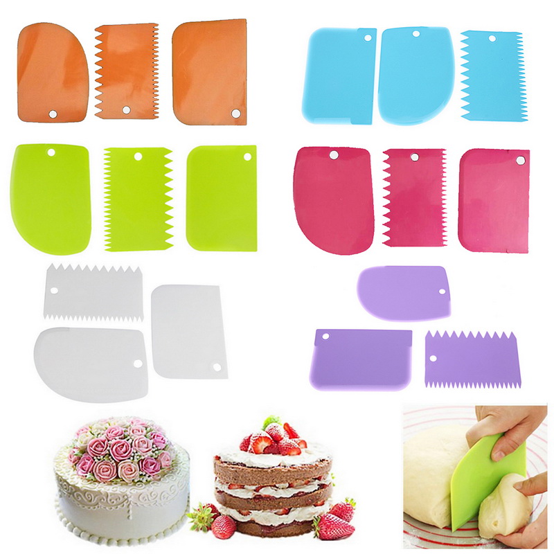 Silicone Mat Thicken Baking Mat Pastry Kitchen Gadgets Cooking Tools Baking Pastry Tools Utensils Bakeware Kneading Accessories