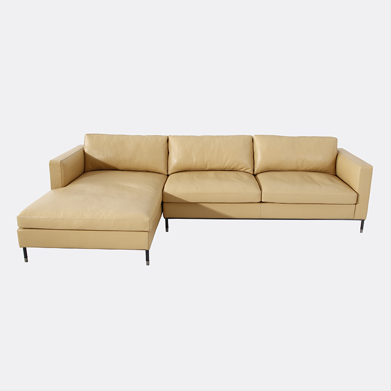 Larson Sofa 5