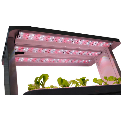 Hydroponic Gutter Aquaponics Growing Systems indoor growing Manufacturers and Hydroponic Gutter Aquaponics Growing Systems indoor growing Suppliers