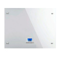 https://www.bossgoo.com/product-detail/wall-glass-panel-convector-white-57664522.html