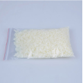1Kg white beeswax